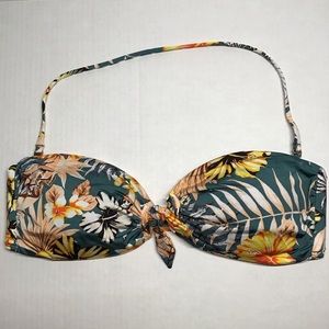 💛THE BIKINI LAB SWIMWEAR